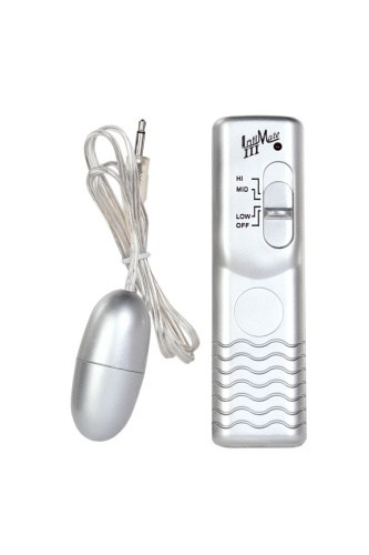 Надувная секс-кукла с реалистичной головой в костюме учительницы фото 3 Надувная секс-кукла с реалистичной головой в костюме учительницы фото 3