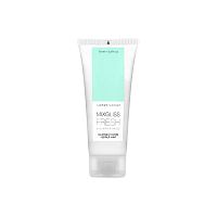 Лубрикант с охлаждающим эффектом Mixgliss Fresh Pepper Mint - 70 мл.