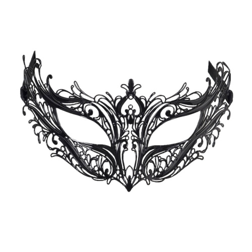 Венецианская маска Bella фото 3