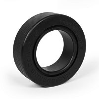 Кольцо Gripper на пенис и мошонку