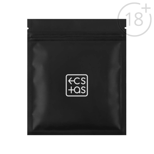 Набор для двоих «Во власти страсти»: черный вибратор и 20 карт фото 5 Набор для двоих «Во власти страсти»: черный вибратор и 20 карт фото 5