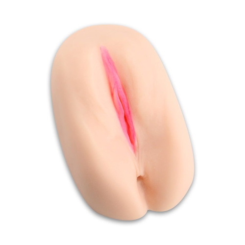 Мастурбатор-вагина Тори Блэк Мастурбатор-вагина Тори Блэк