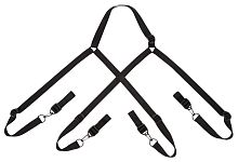 Мужской набор для подневолья