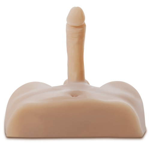 Мегамастурбатор Fuck My Hard Cock фото 3
