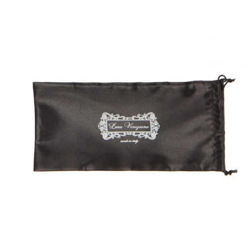 Венецианская маска Pavoncella фото 2