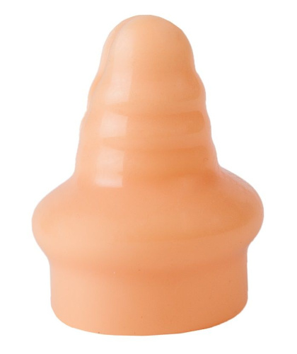 Телесный уплотнитель для вакуумной помпы Телесный уплотнитель для вакуумной помпы