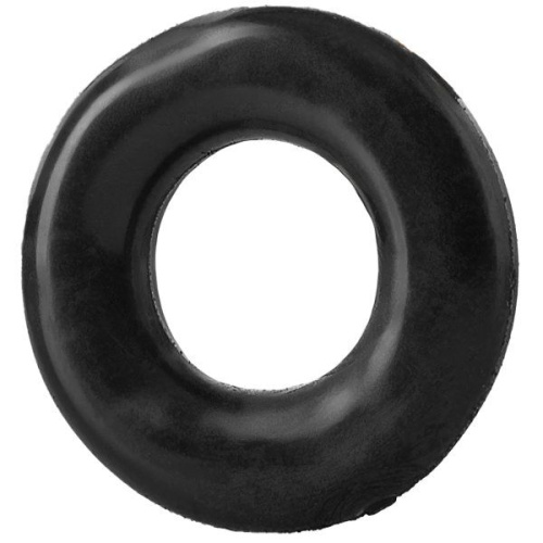 Прозрачная вакуумная помпа с вибрацией Vibrating Penis Pump фото 6