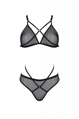 Соблазнительный комплект белья Varella фото 3