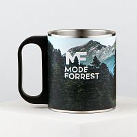 Кружка MODE FORREST (180 мл.)