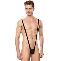 Мужское стринг-боди Doreanse Sexy Body Мужское стринг-боди Doreanse Sexy Body