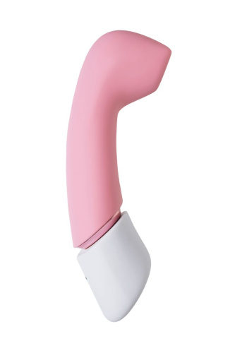 Вибронабор Satisfyer Marvelous Four фото 4