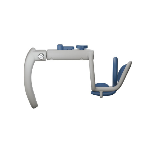 Экстендер для увеличения пениса Lui Maxtender L фото 6