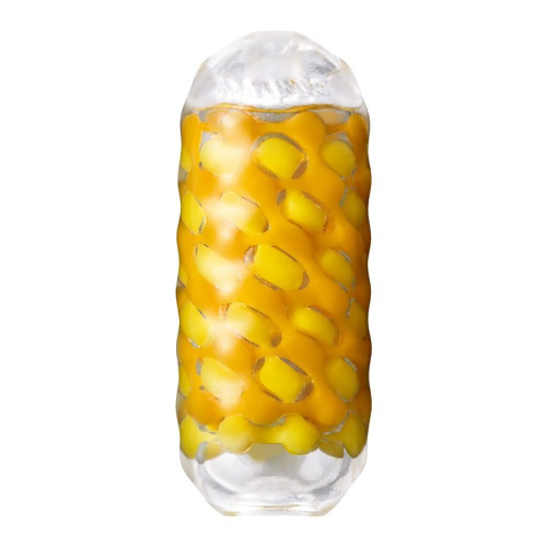 Мастурбатор Tenga Arte Weave Мастурбатор Tenga Arte Weave