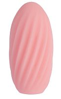 Розовый мастурбатор Alpha Masturbator Pleasure Pocket Розовый мастурбатор Alpha Masturbator Pleasure Pocket