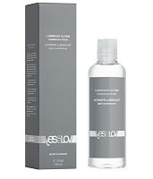 Силиконовый лубрикант LIGHT CONSISTENCY - 150 мл.