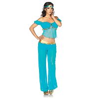 Костюм принцессы Востока