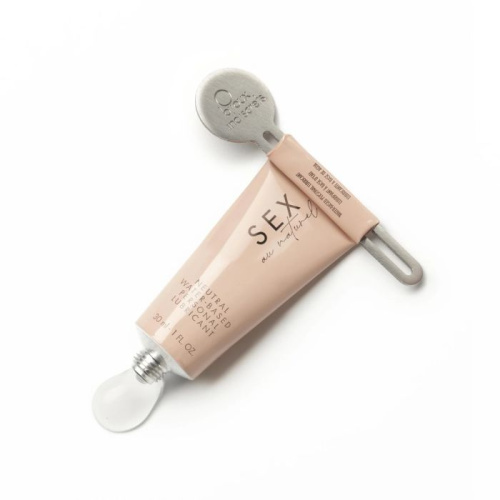 Приспособление для выдавливания тюбиков до конца Tube Squeezer фото 2