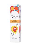 Многокомпонентные капли для мужчин Potential 69 - 7,5 мл.