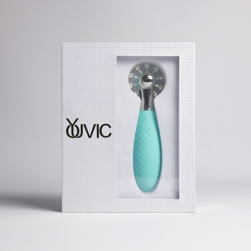 Колесо Вартенберга с электростимуляцией Youvic фото 2