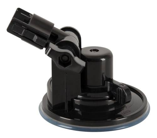 Черная секс-машина с поступательными движениями Fucking Machine фото 6 Черная секс-машина с поступательными движениями Fucking Machine фото 6