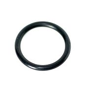 Кольцо для пояса (диаметр 35 мм)