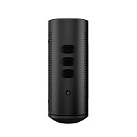Интерактивный мастурбатор Kiiroo Titan Feel Pornstars Experience Интерактивный мастурбатор Kiiroo Titan Feel Pornstars Experience