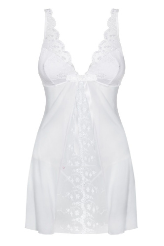 Сорочка Etherlita с кружевом фото 3