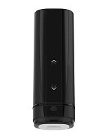 Мастурбатор для секса на расстоянии Onyx+ Мастурбатор для секса на расстоянии Onyx+