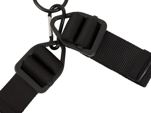 Фиксатор рук к шее для мужчин фото 2