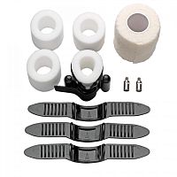 Набор аксессуаров  Jes-Extender GT Kit black