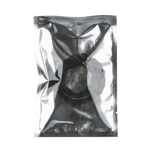 Двойное эрекционное кольцо из медицинского силикона фото 2 Двойное эрекционное кольцо из медицинского силикона фото 2