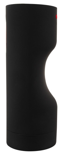 Мастурбатор с двумя моторами WYNE Masturbator 07 фото 5