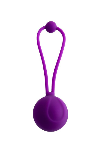 Набор из 3 вагинальных шариков BLOOM разного цвета фото 5
