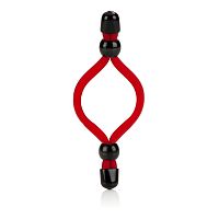 Лассо на пенис Sean Michaels