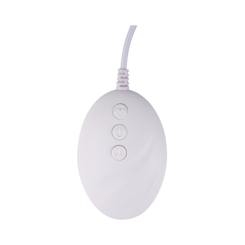 Телесный вибратор-реалистик с функцией нагрева - 19 см. фото 3 Телесный вибратор-реалистик с функцией нагрева - 19 см. фото 3