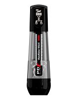 Автоматический мастурбатор ViewTube Max View