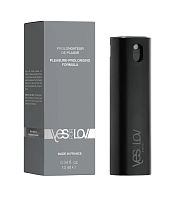 Мужской спрей-пролонгатор Pleasure Prolonging Formula - 10 мл.