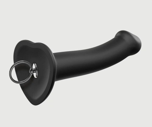 Набор из 3 колец Strap-On-Me Dildo Ring фото 2 Набор из 3 колец Strap-On-Me Dildo Ring фото 2