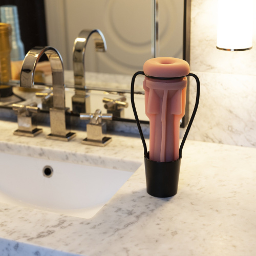 Сушильная стойка Fleshlight Stand Dry фото 3