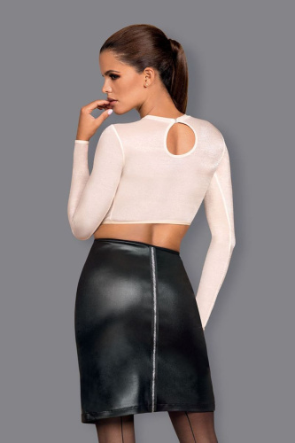 Эффектный костюм босса Bossy фото 2 Эффектный костюм босса Bossy фото 2