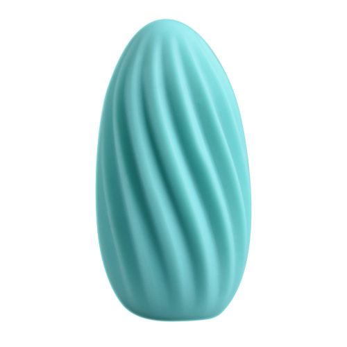 Мятный мастурбатор-яйцо Joy Egg Мятный мастурбатор-яйцо Joy Egg