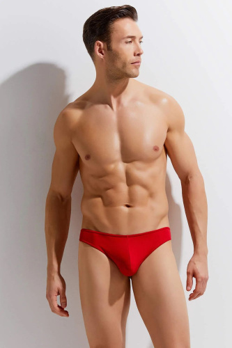 Хлопковые мужские трусы-тонги Colours of the Planet Thong фото 3 Хлопковые мужские трусы-тонги Colours of the Planet Thong фото 3