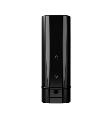 Набор для секса на расстоянии: Kiiroo Onyx+ и Kiiroo Pearl 2+ фото 3