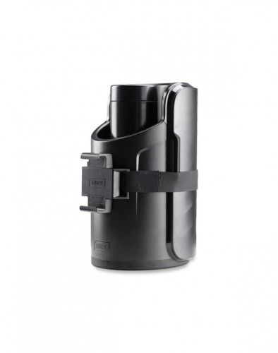 Держатель для телефона Keon Phone Holder фото 4