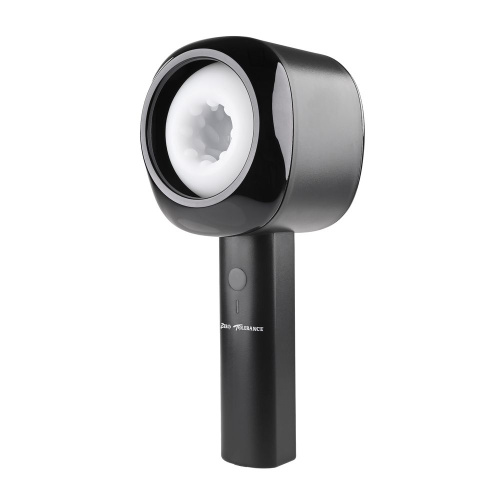 Автоматический мастурбатор Let It Slide Автоматический мастурбатор Let It Slide