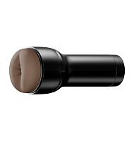 Мастурбатор-попка Feel Stroker Butt