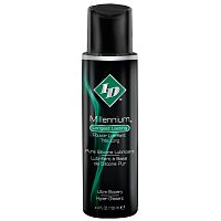 Смягчающий лубрикант ID Millennium - 130 мл.