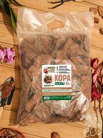 Кора сосны «Рецепты дедушки Никиты» (фракция 6-10) - 10 л.