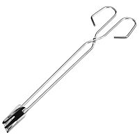 Щипцы-«ножницы» для барбекю Maclay