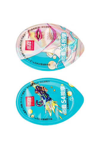 Особо тонкие презервативы Elasun G-spot Air Bag X5 - 2 шт. фото 5 Особо тонкие презервативы Elasun G-spot Air Bag X5 - 2 шт. фото 5